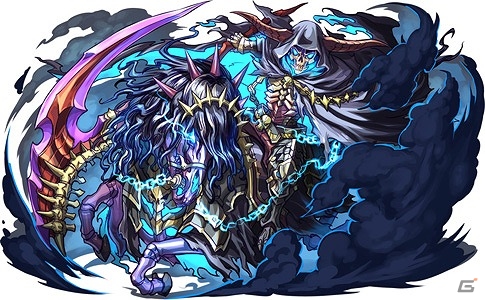 3DS「パズドラクロス 神の章／龍の章」神王杯の開催記念プレゼントや大会参加でもらえるアーマードロップの詳細が公開！の画像7