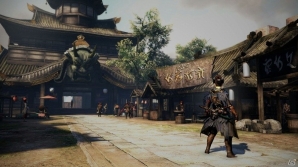 Steam版「討鬼伝2」が配信開始―10％オフで購入可能な早期購入キャンペーンも実施の画像5