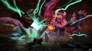 Steam版「討鬼伝2」が配信開始―10％オフで購入可能な早期購入キャンペーンも実施の画像8