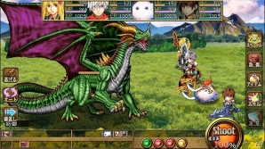 iOS/Android向けRPG4タイトルが半額以下で購入可能に！ケムコのゲームアプリセールが開催の画像1