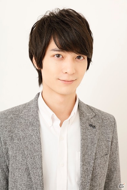 iOS/Android「戦刻ナイトブラッド」山下大輝さんや梅原裕一郎さんら出演のスペシャルトークショーが「AnimeJapan 2017」にて開催決定！の画像3