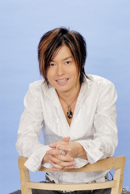 iOS/Android「戦刻ナイトブラッド」山下大輝さんや梅原裕一郎さんら出演のスペシャルトークショーが「AnimeJapan 2017」にて開催決定！の画像4
