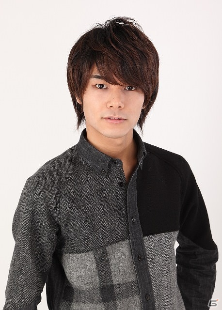 iOS/Android「戦刻ナイトブラッド」山下大輝さんや梅原裕一郎さんら出演のスペシャルトークショーが「AnimeJapan 2017」にて開催決定！の画像5