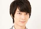 iOS/Android「戦刻ナイトブラッド」山下大輝さんや梅原裕一郎さんら出演のスペシャルトークショーが「AnimeJapan 2017」にて開催決定！