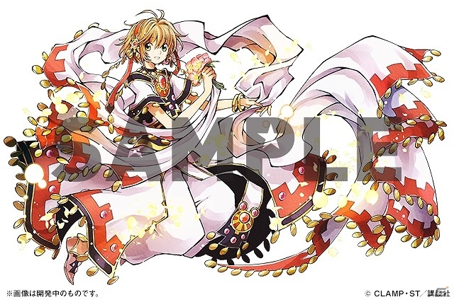 「パズル＆ドラゴンズ」“FAIRY TAIL”や“七つの大罪”などの人気作が一挙登場！「マガジンオールスターズ」コラボが開催決定の画像6