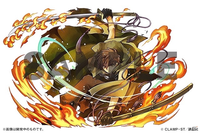 「パズル＆ドラゴンズ」“FAIRY TAIL”や“七つの大罪”などの人気作が一挙登場！「マガジンオールスターズ」コラボが開催決定の画像7