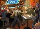 「FORCE OF WILL」が初のアニメ連動型トレーディングカードゲーム「ドミネイター」の制作を発表