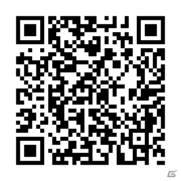 iOS/Android「オーディンクラウン」事前登録者数が3万人を突破！ゲーム開始時にレインボージュエル500個がプレゼントの画像3
