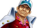 iOS/Android「ONE PIECE サウザンドストーム」フェスイベント「対決！白ひげ海賊大連合」が開催！