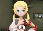 一新したバトルシステムなどを体験！「アルケミアストーリー」クローズドβテスト版がAndroid向けに3月29日に配信決定