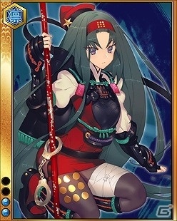 PC「戦国武将姫 MURAMASA 乱」戦乱交戦イベント「強者求む！～御前試合～」が開催！イベント応援ガチャも実施の画像13