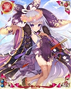 PC「戦国武将姫 MURAMASA 乱」戦乱交戦イベント「強者求む！～御前試合～」が開催！イベント応援ガチャも実施の画像9