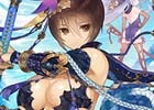 PC「戦国武将姫 MURAMASA 乱」戦乱交戦イベント「強者求む！～御前試合～」が開催！イベント応援ガチャも実施