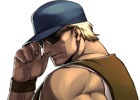 iOS/Android「メタルスラッグアタック」タフな戦場をクールな「クラーク」が駆け抜ける！イベント「Tough＆Cool」が開催