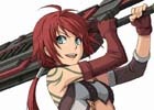 PS4/PS Vita「英雄伝説 暁の軌跡」BOX支援ガチャに「シャーリィ・オルランド」が登場！リーシャが的中するイベント支援ガチャも