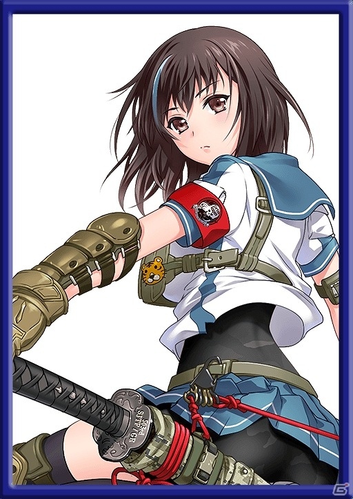 タワーディフェンスゲーム「守護乙女フラウリッター」がにじよめにて配信開始！スタートアップキャンペーンも開催の画像3