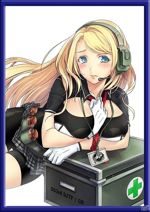 タワーディフェンスゲーム「守護乙女フラウリッター」がにじよめにて配信開始！スタートアップキャンペーンも開催の画像4