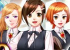 「異世界でカフェを開店しました。」事前登録者数が20万人を突破！追加報酬が決定