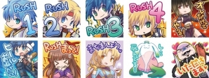iOS/Android「スターオーシャン：アナムネシス」SO3よりソフィア＆フェイトが参戦！創造主・ルシファーの降臨イベントも開催の画像8