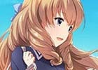 VRモードを搭載した美少女RPG「オルタナティブガールズ」が韓国にて配信開始