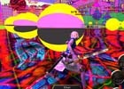 iOS/Android「イザナギオンライン」にパックマンが出現！カタログIPオープン化プロジェクトに参画