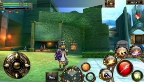 iOS/Android「オルクスオンライン」遊びやすさの大改革！地域拡張、スキル追加、機能改良の大型アップデートが実施の画像8