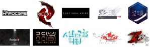 中国ゲーム開発サポートプロジェクト「China Hero Project」で選出の10タイトルが発表―CRIが音声・映像ミドルウェアの提供でサポートの画像1