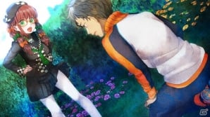 PS4/PS Vita「追放選挙」交流を通じて見え隠れする参加者たちの“裏の顔”を紹介の画像11