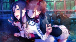 PS4/PS Vita「追放選挙」交流を通じて見え隠れする参加者たちの“裏の顔”を紹介の画像22