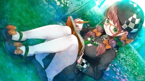 PS4/PS Vita「追放選挙」交流を通じて見え隠れする参加者たちの“裏の顔”を紹介の画像7