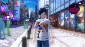 PS Vita版「AKIBA'S BEAT」が2017年4月27日に発売決定！DLC特典も公開の画像10