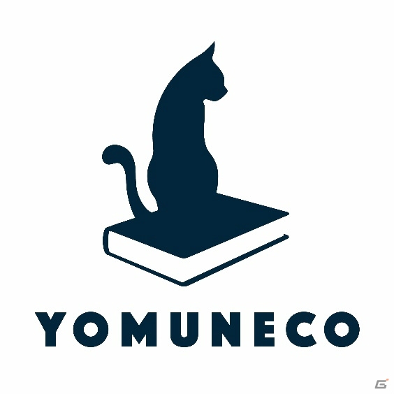 VRゲームの開発を行うよむネコがgumiのグループ会社に―國光宏尚氏が取締役会長に就任の画像1