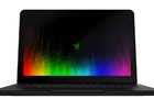 デジカ、Razerのゲーマー向け14インチノートPC「Razer Blade」最新バージョンの国内取り扱いを発表
