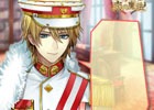 「イケメン革命◆アリスと恋の魔法」オリジナルイラストセットがコミコミにて配信！Twitterキャンペーンも開催