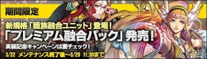 PC「ディヴァイン・グリモワール」新規格カード「種族融合ユニット」や新システム「厩舎」が実装されるアップデートが実施！の画像2