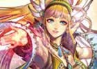 PC「ディヴァイン・グリモワール」新規格カード「種族融合ユニット」や新システム「厩舎」が実装されるアップデートが実施！