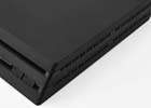 PS4 Pro本体とコントローラーをホコリ・ヤニから守る「ほこりとるとる入れま栓！4P」が本日発売