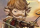 「グランブルーファンタジー」スターレジェンド10連ガチャが本日19時より開催！