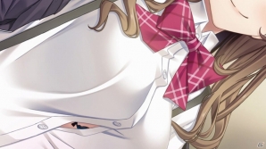 PS4/PS Vita「リプキス」ふわんふわんのマシュマロな魅力を持つ“五ヶ谷羽耶音”を紹介！キャラ紹介動画「教えて！リプキス」第2回が公開の画像5