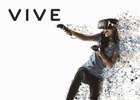 4つのVRゲームを体験できる「Viveport Arcade」がプラサカプコン吉祥寺店に登場