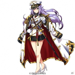 「千年戦争アイギス」シリーズ累計登録者数が300万人を突破！緊急ミッション「ゴールドラッシュ」の開催を含む記念キャンペーンを実施の画像3
