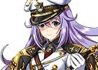 「千年戦争アイギス」シリーズ累計登録者数が300万人を突破！緊急ミッション「ゴールドラッシュ」の開催を含む記念キャンペーンを実施