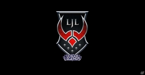 Summer Split出場をかけた激戦の火蓋が切られる―「LJL 2017 Spring Promotion Series」が3月27日より開幕！の画像1