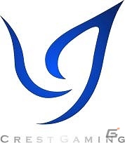 Summer Split出場をかけた激戦の火蓋が切られる―「LJL 2017 Spring Promotion Series」が3月27日より開幕！の画像3