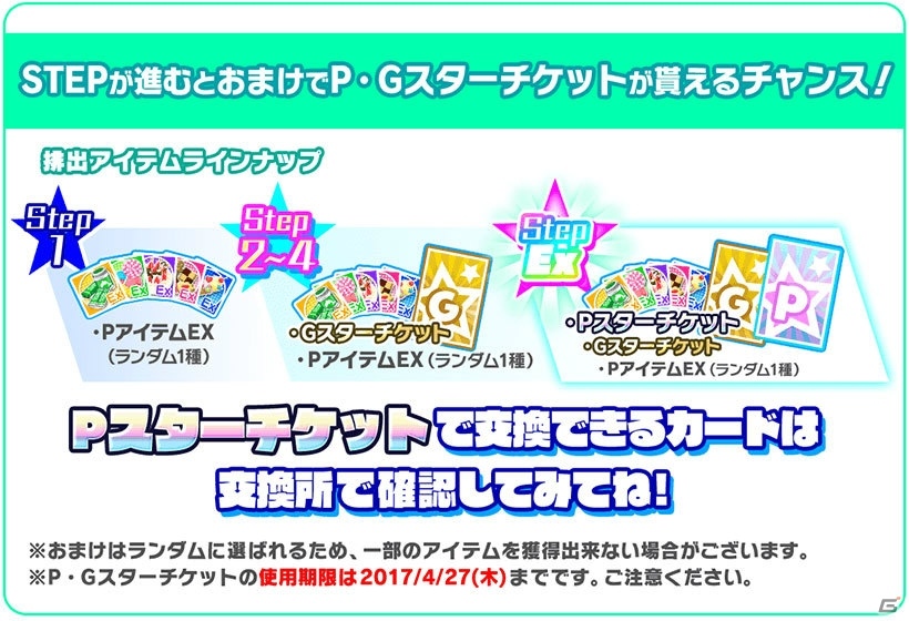 「Tokyo 7th シスターズ」“i-n-g システム”などを追加する大型アップデートを実施！スペシャルログインボーナスもの画像13