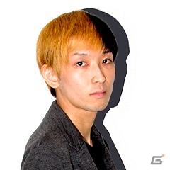 iOS/Android「ナイツクロニクル」新たな降臨ダンジョン「永劫の超越者 ラヘル降臨！」が登場！の画像3