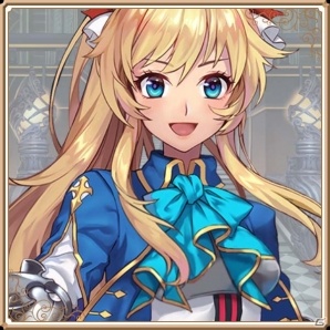 さわりたくなるカラダNo.1・大川藍さんも参戦！iOS/Android「ルナプリ from 天使帝國」さわってゆれる総選挙が開催の画像6