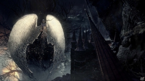貴方のくれた炎が燃えています―PS4/Xbox One/PC「DARK SOULS III」DLC第2弾のローンチトレーラーが公開の画像11