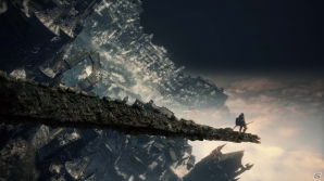 貴方のくれた炎が燃えています―PS4/Xbox One/PC「DARK SOULS III」DLC第2弾のローンチトレーラーが公開の画像8