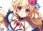 iOS/Android「妖怪百姫たん！」開眼・狛犬が手に入る新イベント「狛犬の成長譚～コマの武者修行です～」が開催